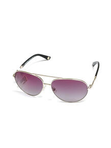 Солнцезащитные очки Juicy Couture 4014583
