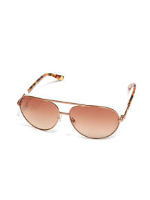 Солнцезащитные очки Juicy Couture 4014582
