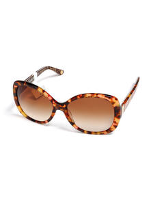 Солнцезащитные очки Juicy Couture 4014581