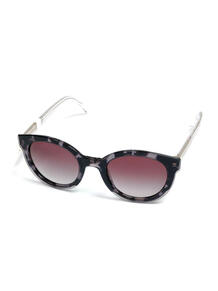 Солнцезащитные очки Tommy Hilfiger 4014733