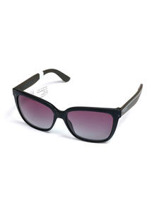 Солнцезащитные очки Tommy Hilfiger 4014732