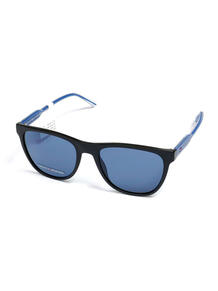 Солнцезащитные очки Tommy Hilfiger 4014734