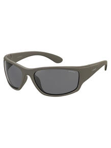 Солнцезащитные очки Polaroid 4014614