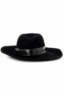 Шляпа Eugenia Kim 5052750