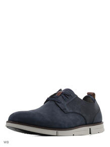 Туфли Clarks 3976029