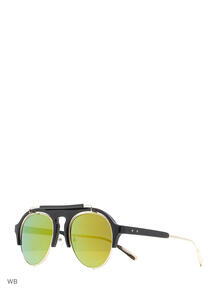 Солнцезащитные очки Vitacci 3956667