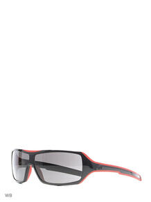 Солнцезащитные очки TS 416 02 SAMPLES TRY 3948279