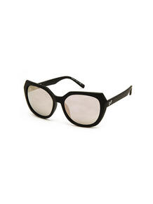 Солнцезащитные очки TM 552S 01 OPPOSIT 3948270