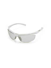 Солнцезащитные очки ZeroRH+ 3948216
