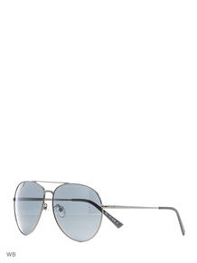 Солнцезащитные очки Mascotte 3935585