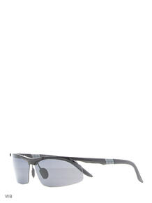 Солнцезащитные очки Mascotte 3935598