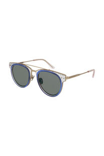Солнцезащитные очки Bottega Veneta 9910616