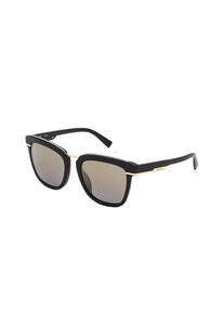 Солнцезащитные очки Furla 5937672