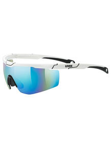 Солнцезащитные очки Uvex 3913940