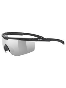Солнцезащитные очки Uvex 3913938