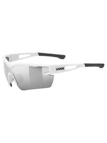 Солнцезащитные очки Uvex 3913937
