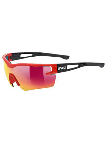 Солнцезащитные очки Uvex 3913936