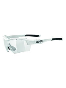 Солнцезащитные очки Uvex 3913934