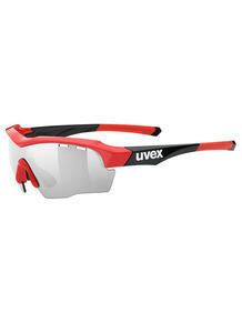 Солнцезащитные очки Uvex 3913933