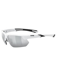 Солнцезащитные очки Uvex 3913927