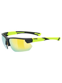 Солнцезащитные очки Uvex 3913926