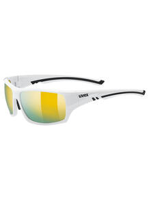 Солнцезащитные очки Uvex 3913925