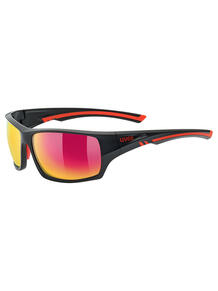 Солнцезащитные очки Uvex 3913924