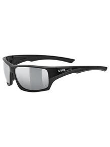 Солнцезащитные очки Uvex 3913923