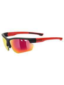 Солнцезащитные очки Uvex 3913921