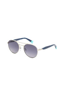 Солнцезащитные очки Furla 5937660