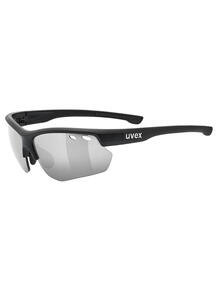 Солнцезащитные очки Uvex 3913920