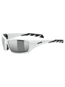 Солнцезащитные очки Uvex 3913919