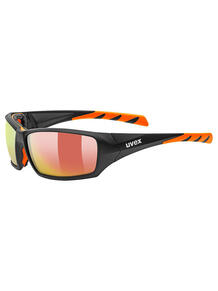 Солнцезащитные очки Uvex 3913918