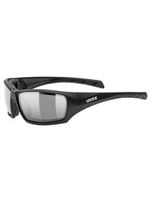 Солнцезащитные очки Uvex 3913917