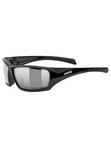 Солнцезащитные очки Uvex 3913916