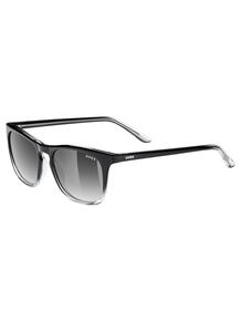 Солнцезащитные очки Uvex 3913909