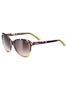 Солнцезащитные очки Uvex 3913908
