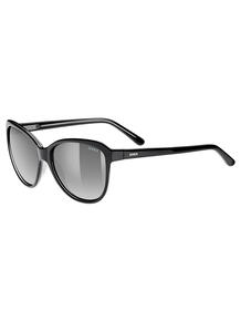 Солнцезащитные очки Uvex 3913906