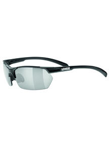 Солнцезащитные очки Uvex 3913901