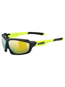 Солнцезащитные очки Uvex 3913899