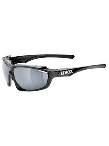 Солнцезащитные очки Uvex 3913898