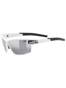 Солнцезащитные очки Uvex 3913897