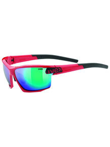Солнцезащитные очки Uvex 3913895