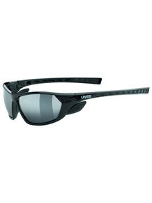 Солнцезащитные очки Uvex 3913891