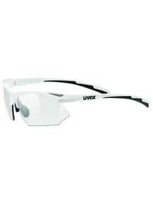 Солнцезащитные очки Uvex 3913883