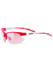 Солнцезащитные очки Uvex 3913882