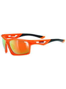 Солнцезащитные очки Uvex 3913879