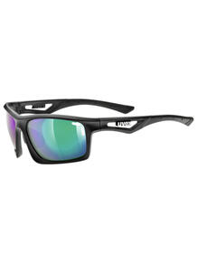Солнцезащитные очки Uvex 3913878