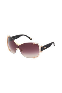 Солнцезащитные очки Chopard 5937642