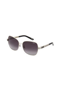 Солнцезащитные очки Chopard 5937644